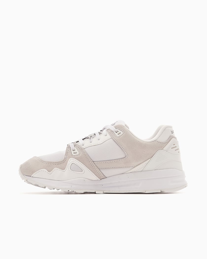 Le coq sportif x adidas femme sale