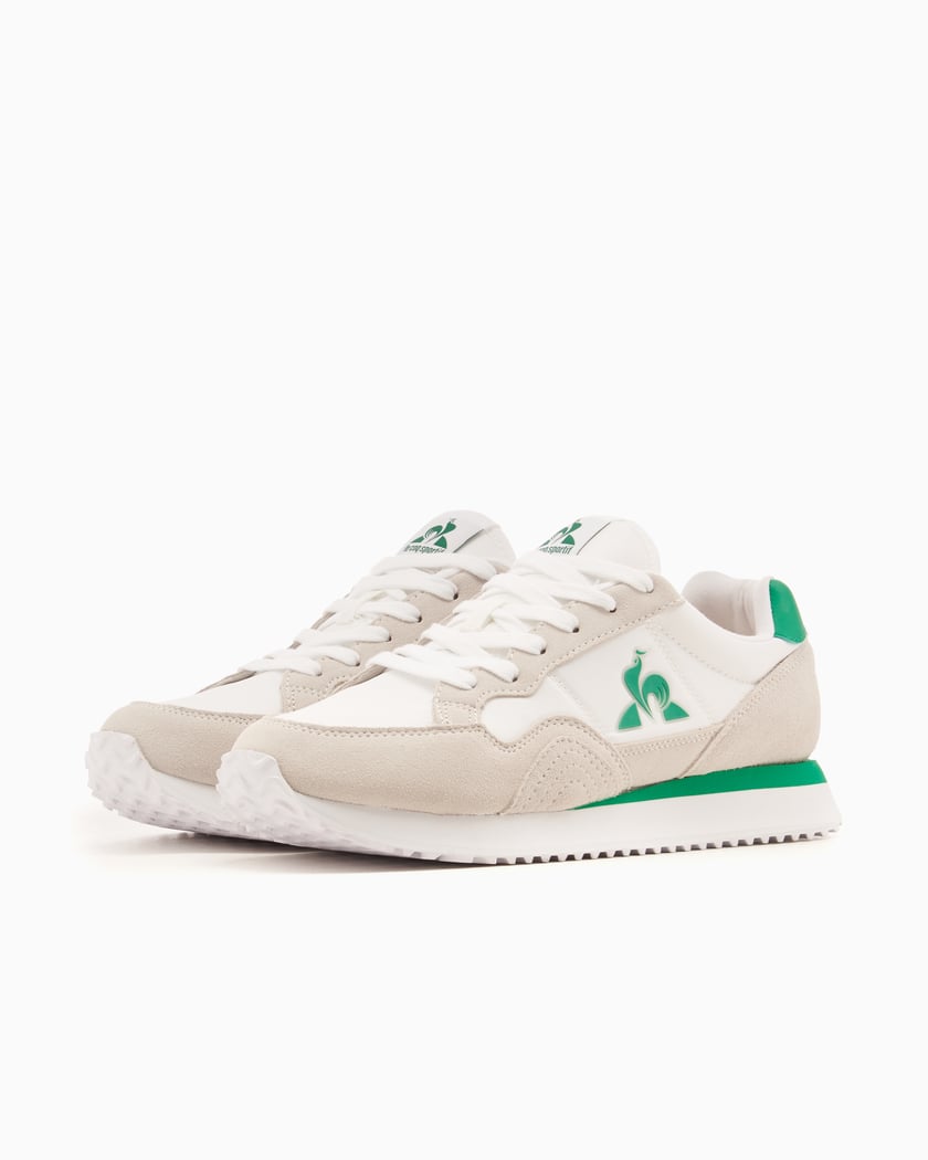Buy le coq sportif cheap
