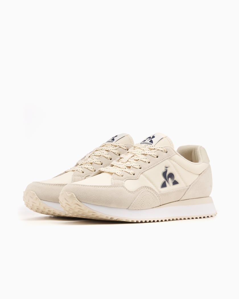 Trainers Le Coq Sportif Astra 2 - Men's Sneakers - Lifestyle