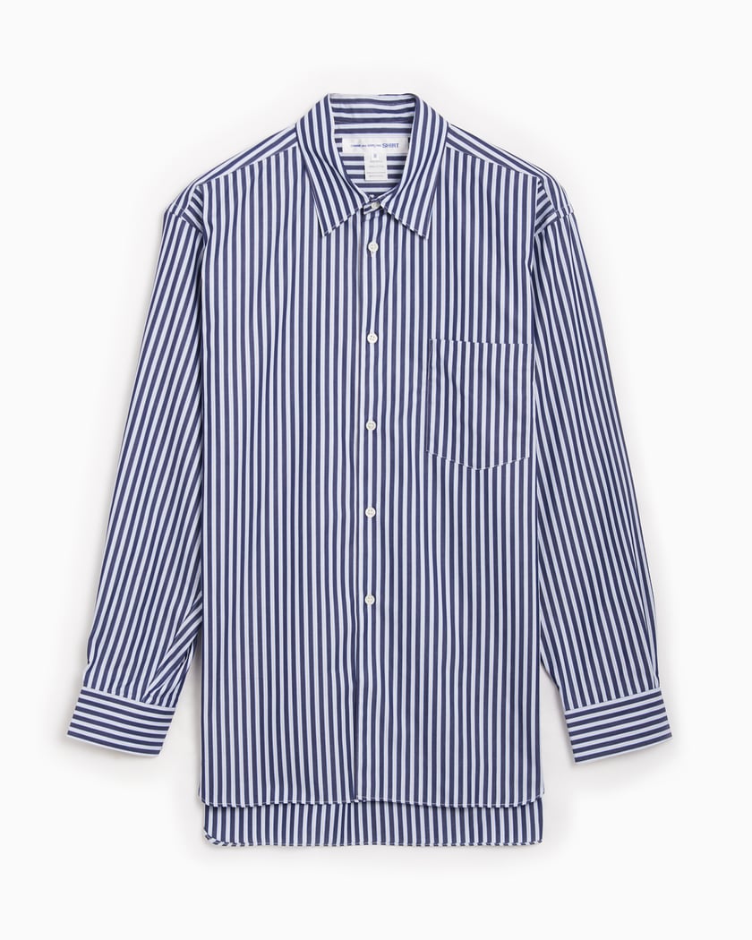 Comme des garcons uniqlo hombre cheap