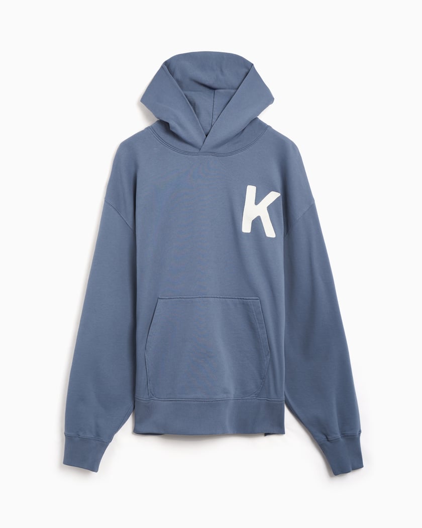 Felpa kenzo uomo 2015 discount