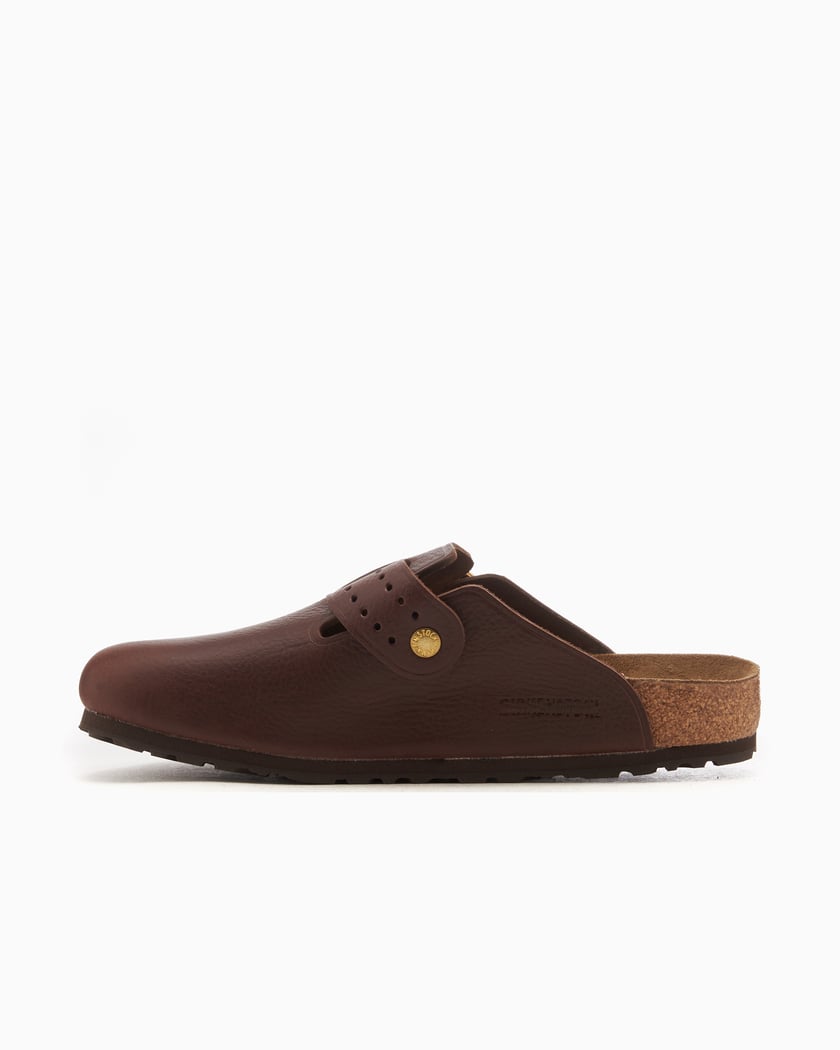 Birkenstock Arizona 36 for sale | eBay