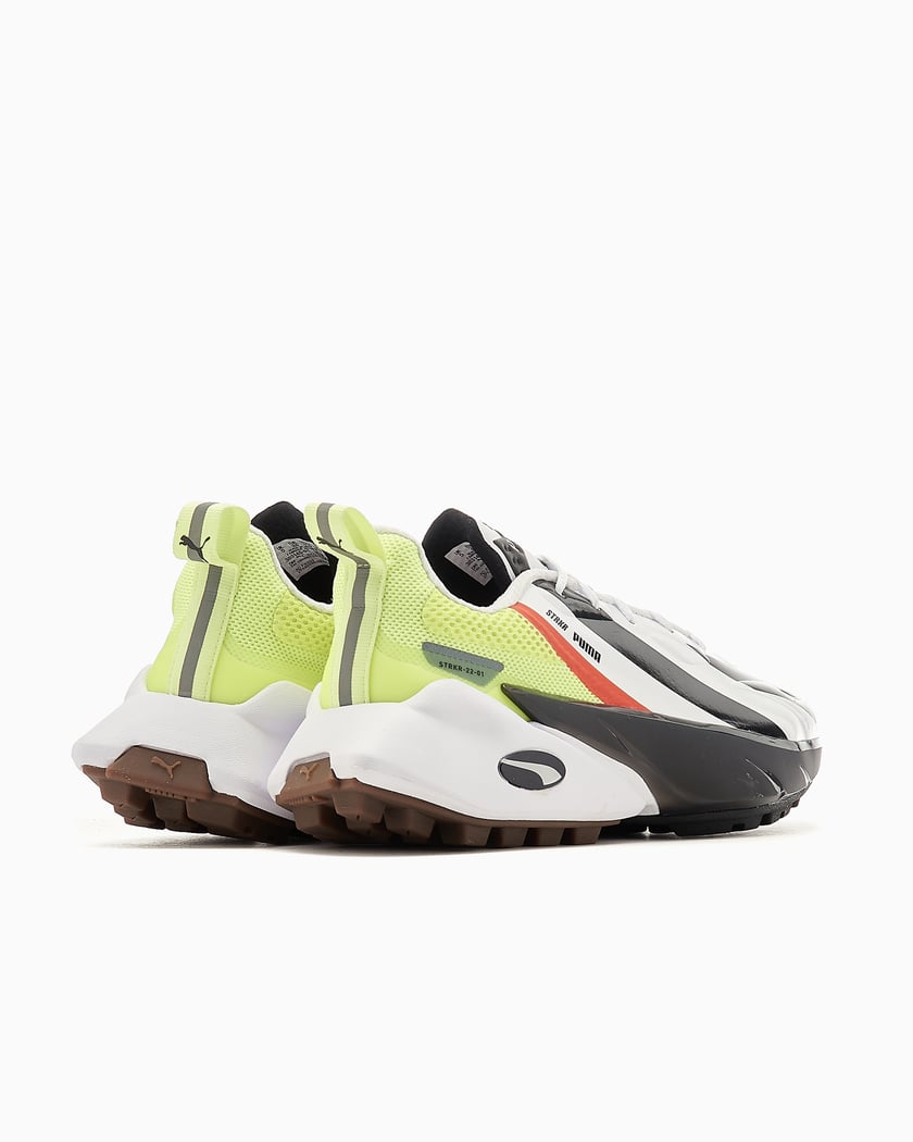 Puma Women s STRKR Multi 383146 01 FOOTDISTRICT