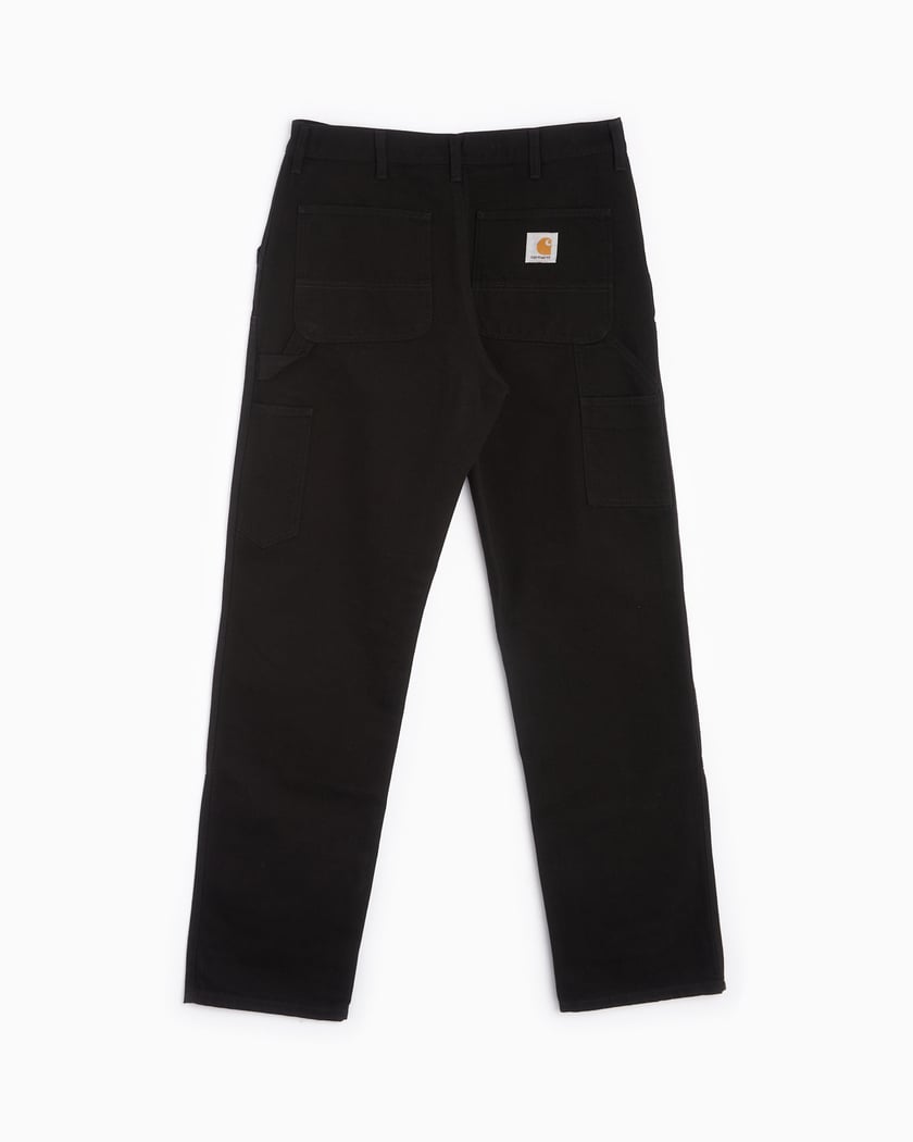 Palace x Carhartt WIP Double Knee Pant Camouflage Painter
