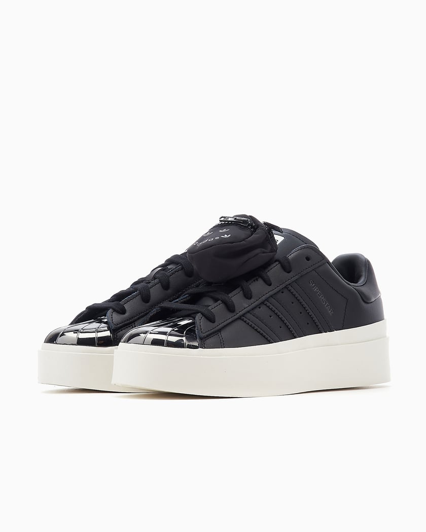 Superstar bold clearance nere