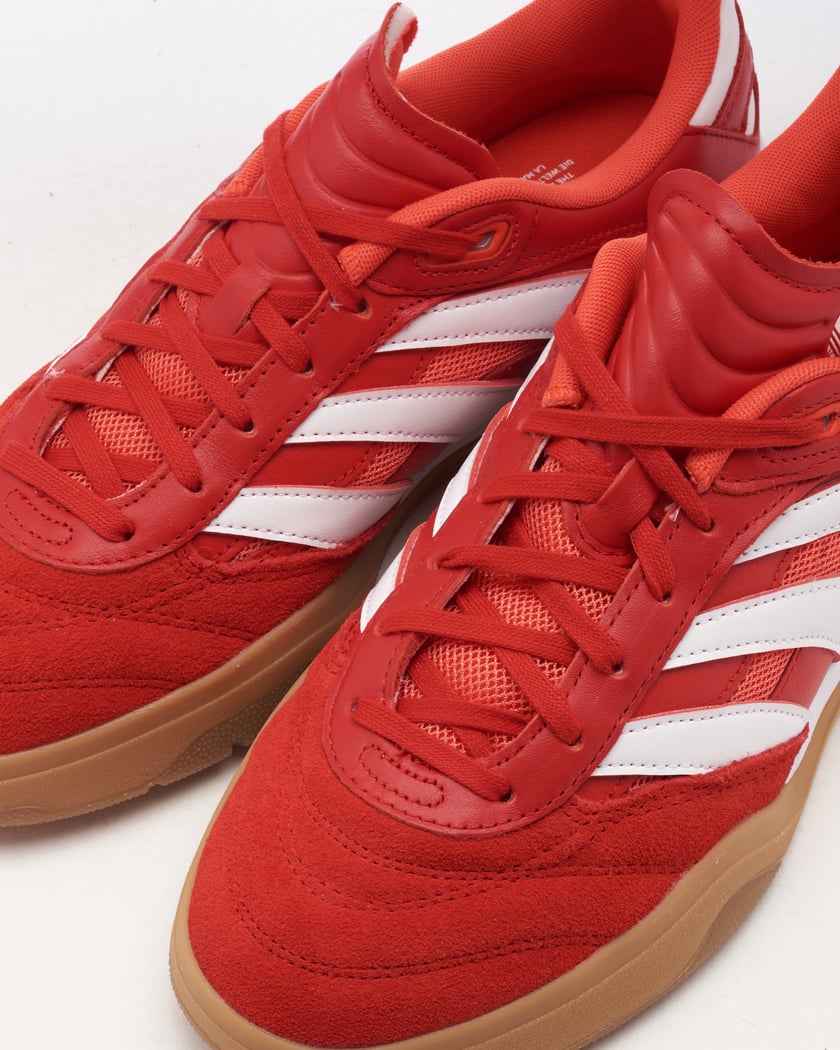 Adidas predator mundial 2018 clearance