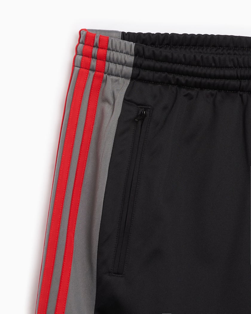 Adibreak hombre online