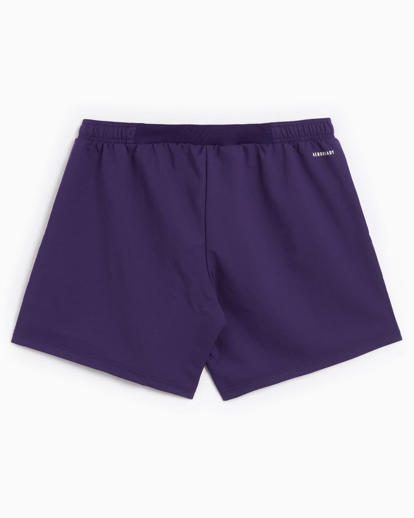 Adidas real madrid shorts sales