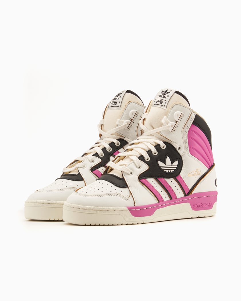 FZ4401] Mens Adidas ZX 7000 'A-ZX HEY TEA' | eBay