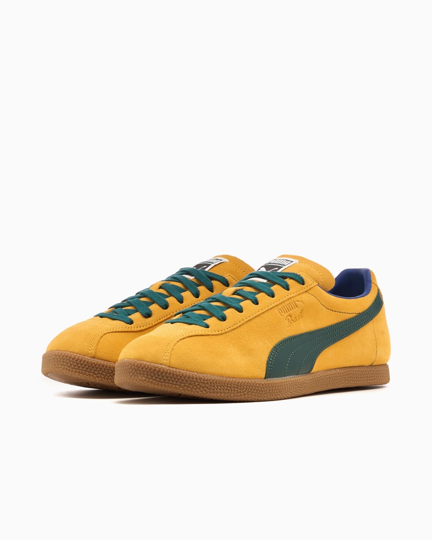Puma Brasil