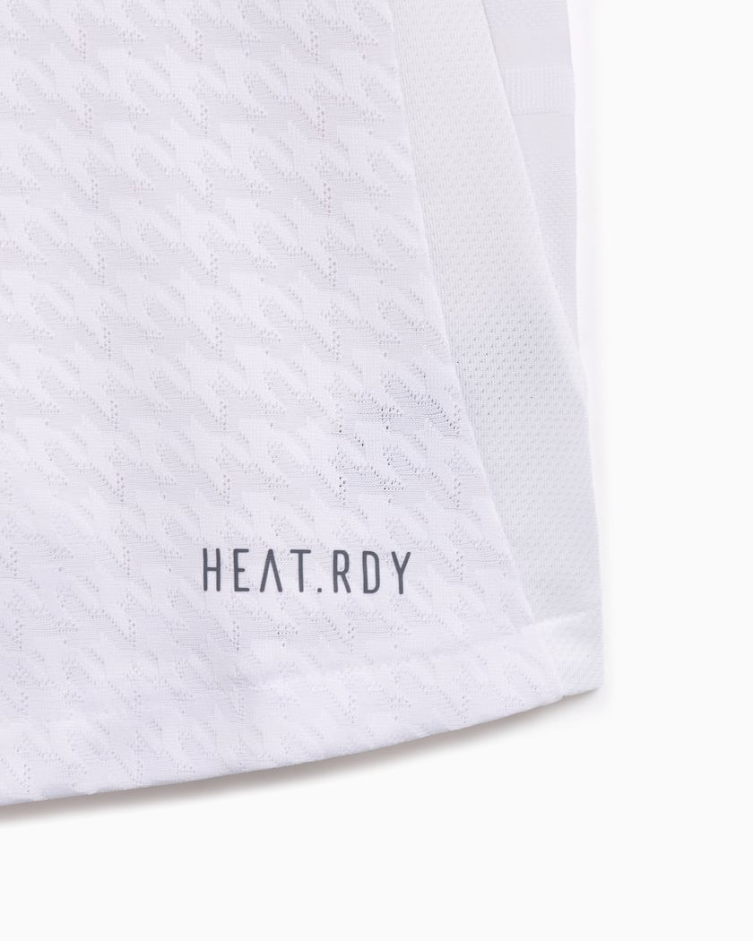 Bloke Core adidas Performance Real Madrid Men's Heat.Rdy