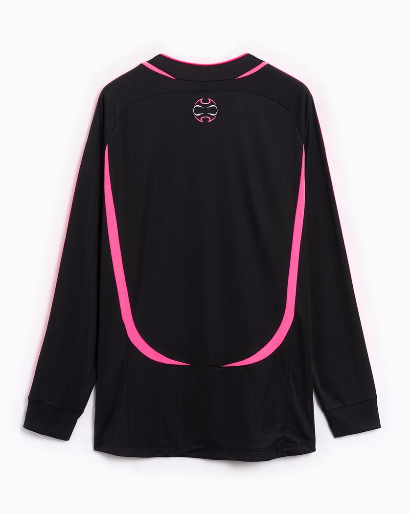 Dri Fit Adidas Shirts Heren Adidas Originals Teamgeist Met Langue