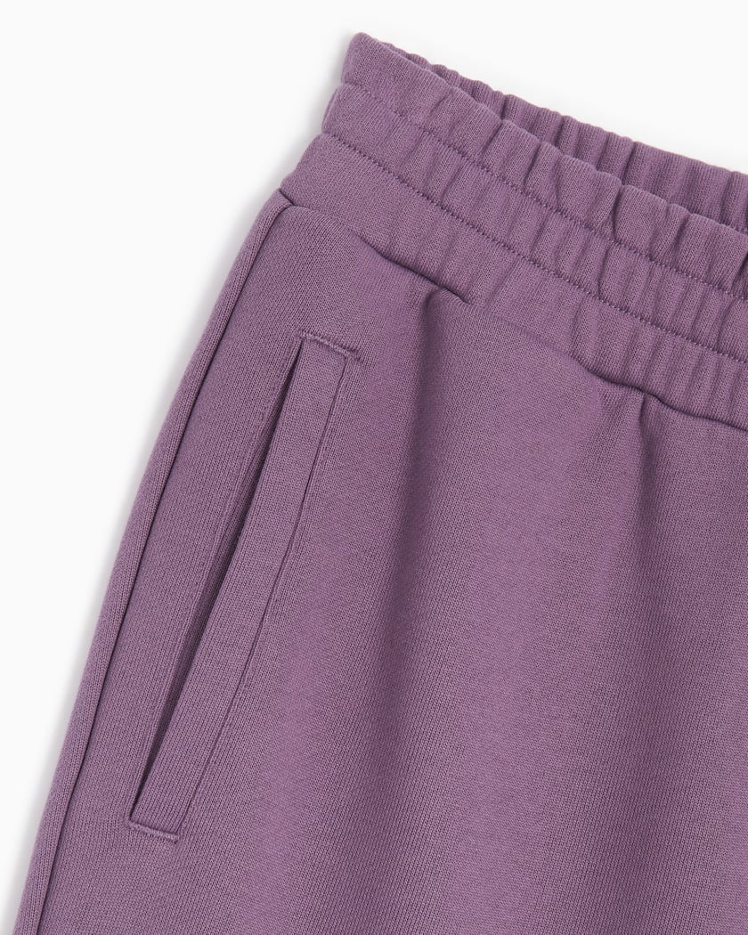 Pantaloni puma uomo rosa new arrivals
