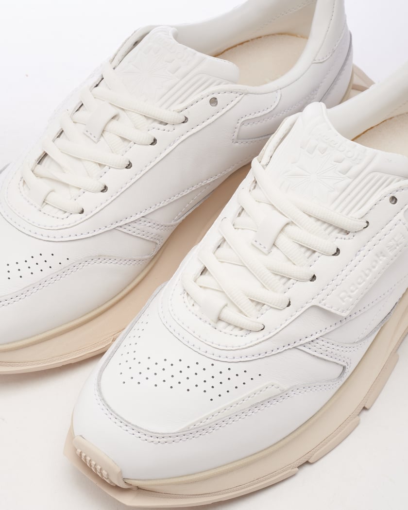 Reebok gl 2000 hombre precio new arrivals
