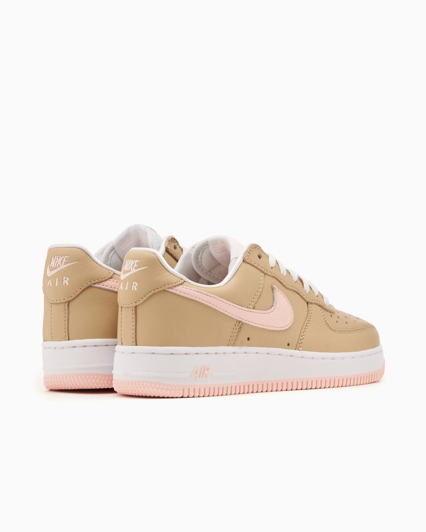 Nike air force 1 low drop outlet