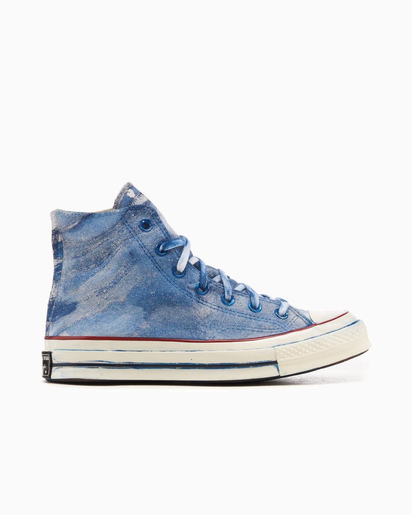 Converse Shoes FOOTDISTRICT