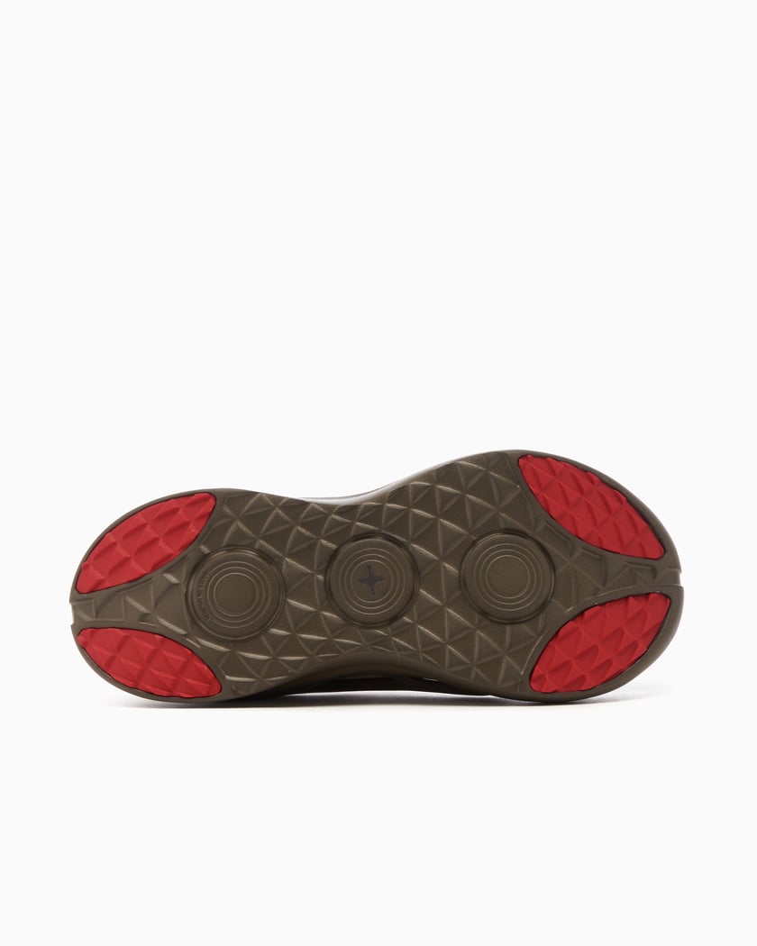 Saucony sneakers mens 360 clearance