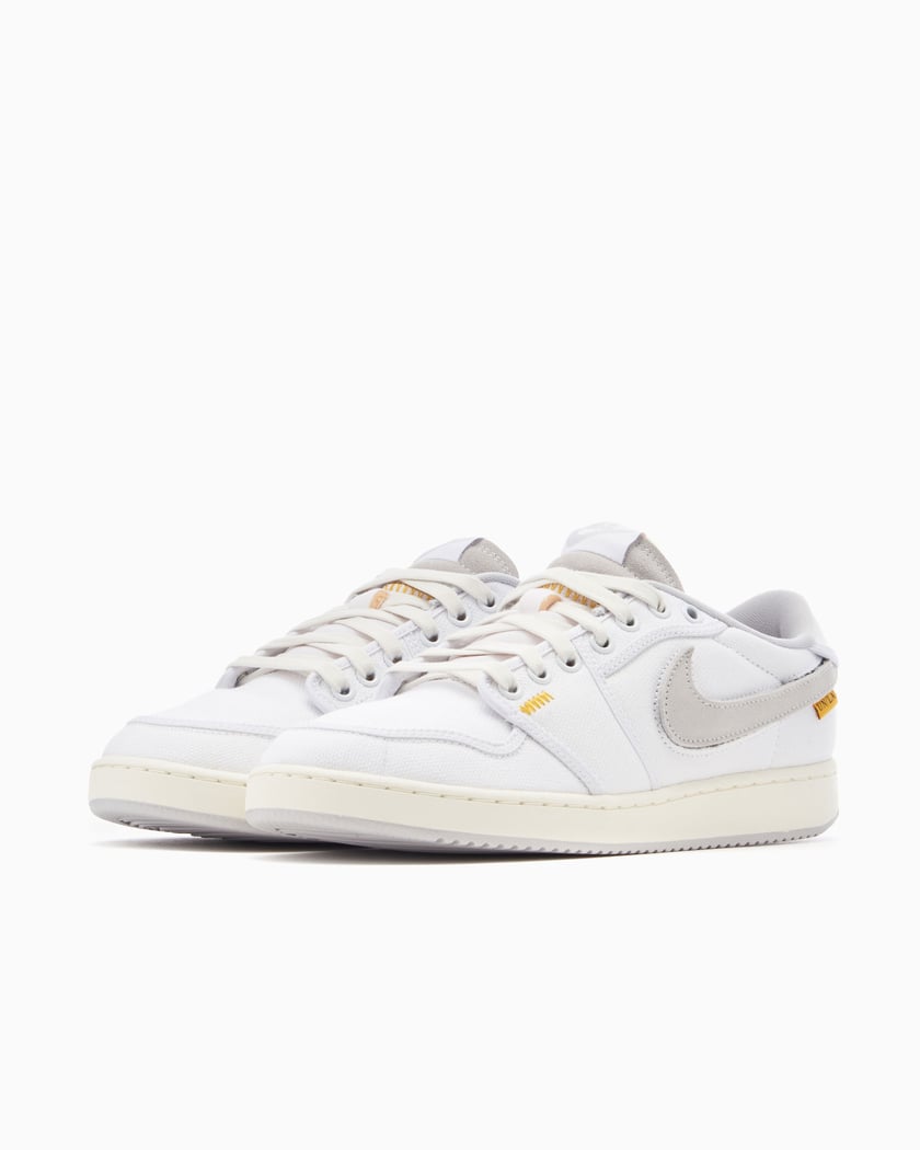 Jordan 1 low premium cheap