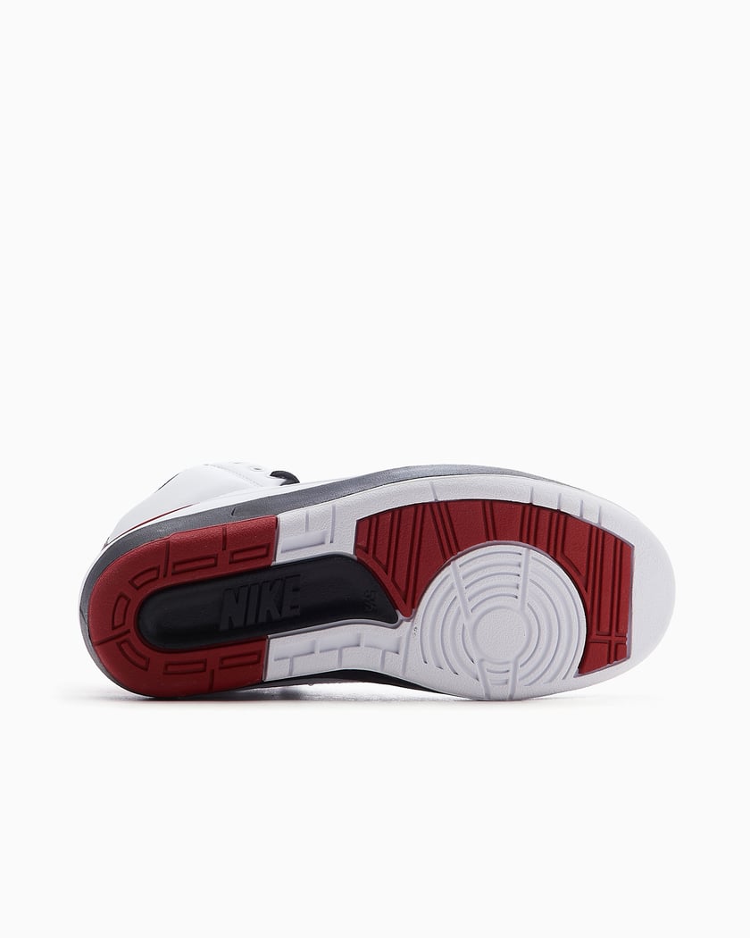 Puma femminili 2019 deals