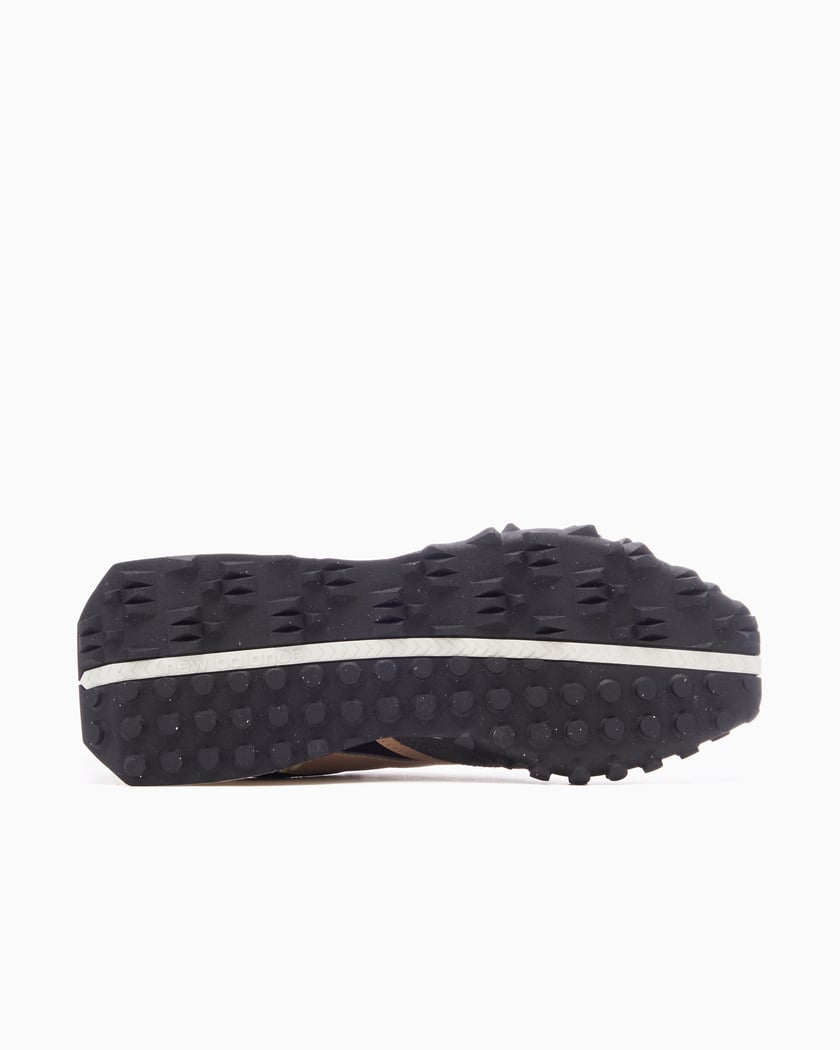 Zalando new cheap balance negras