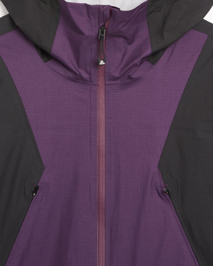 The North Face x Undercover Soukuu Men's Hike Packable