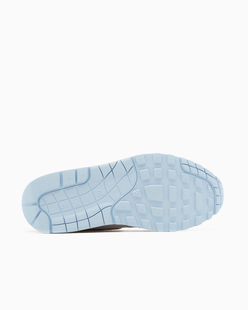Nike air max 87 Thea Flyknit Dames 2025 online