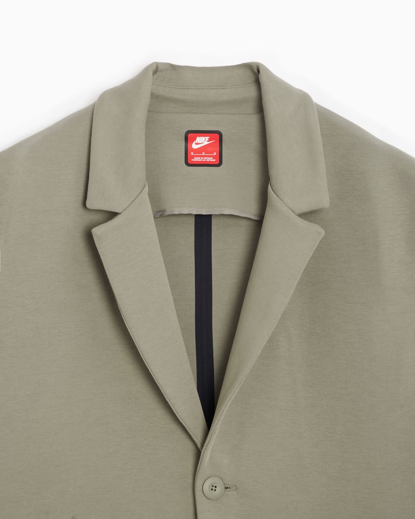 Nike mens tech outlet fleece
