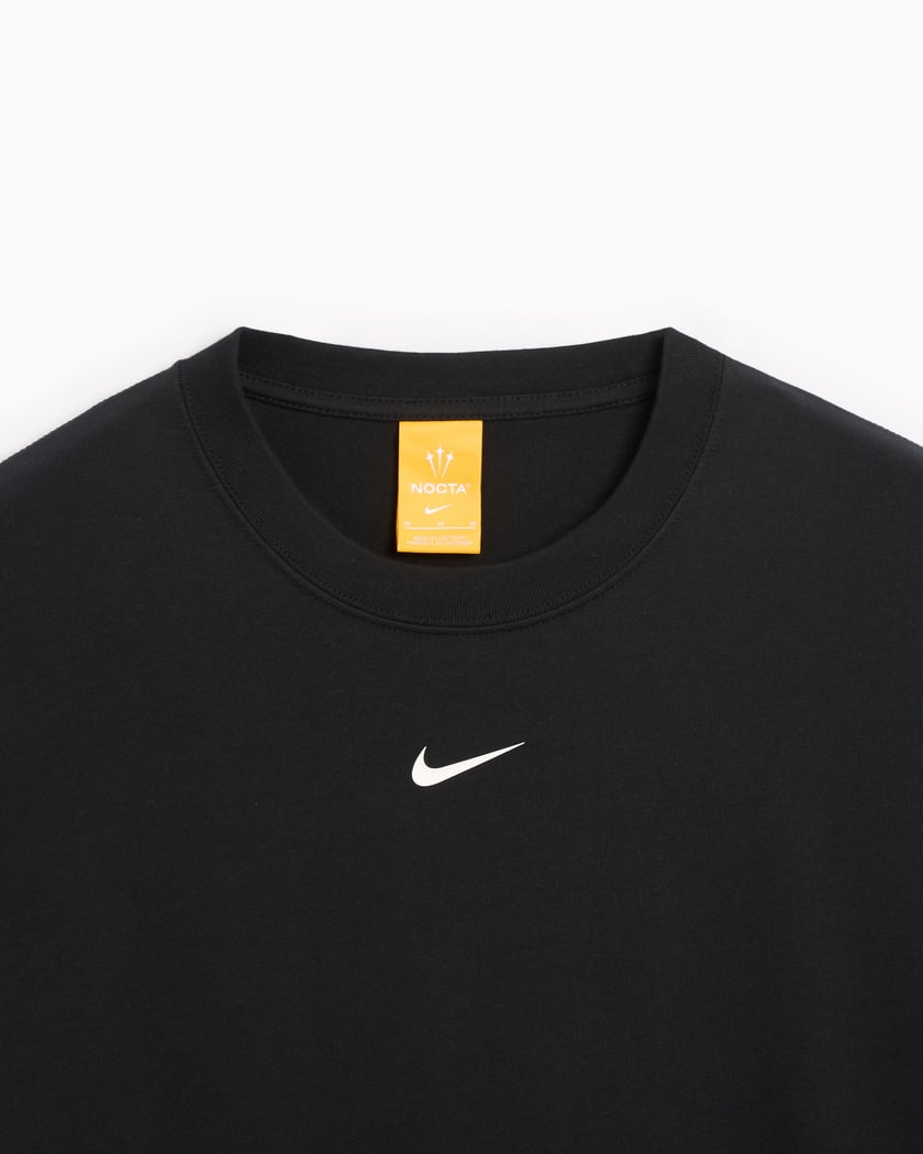 Nike x Drake NOCTA NRG Men s T Shirt