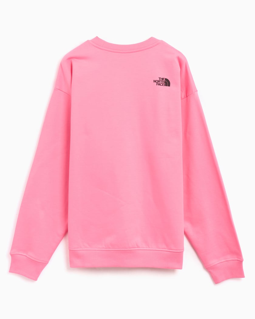 $_57.JPG?set_id=880000500F