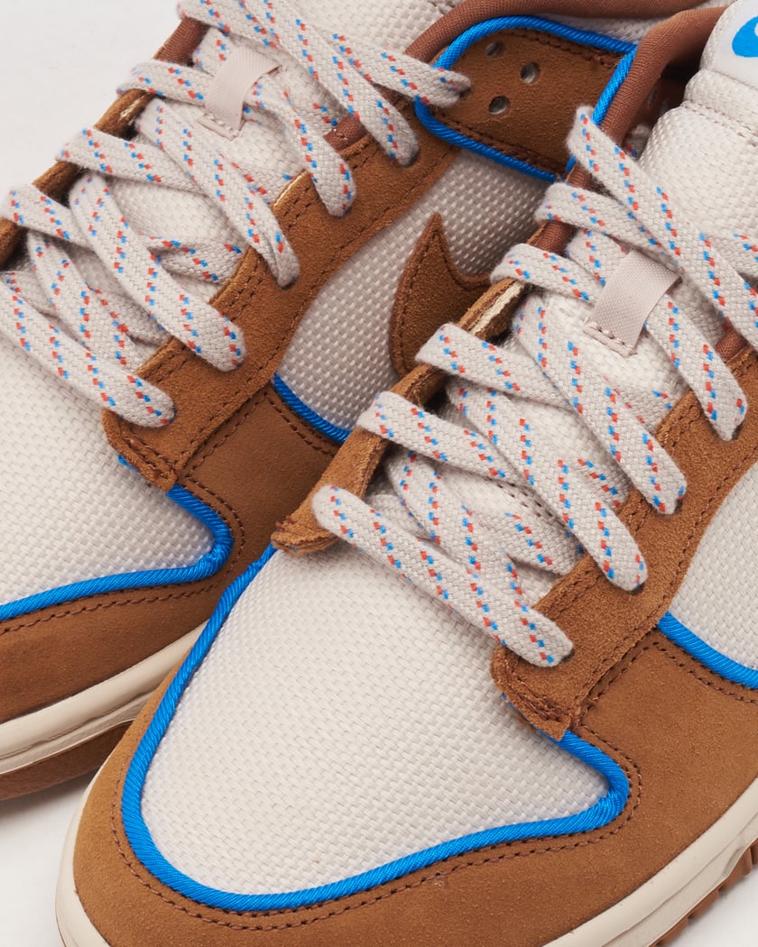 Light british tan top