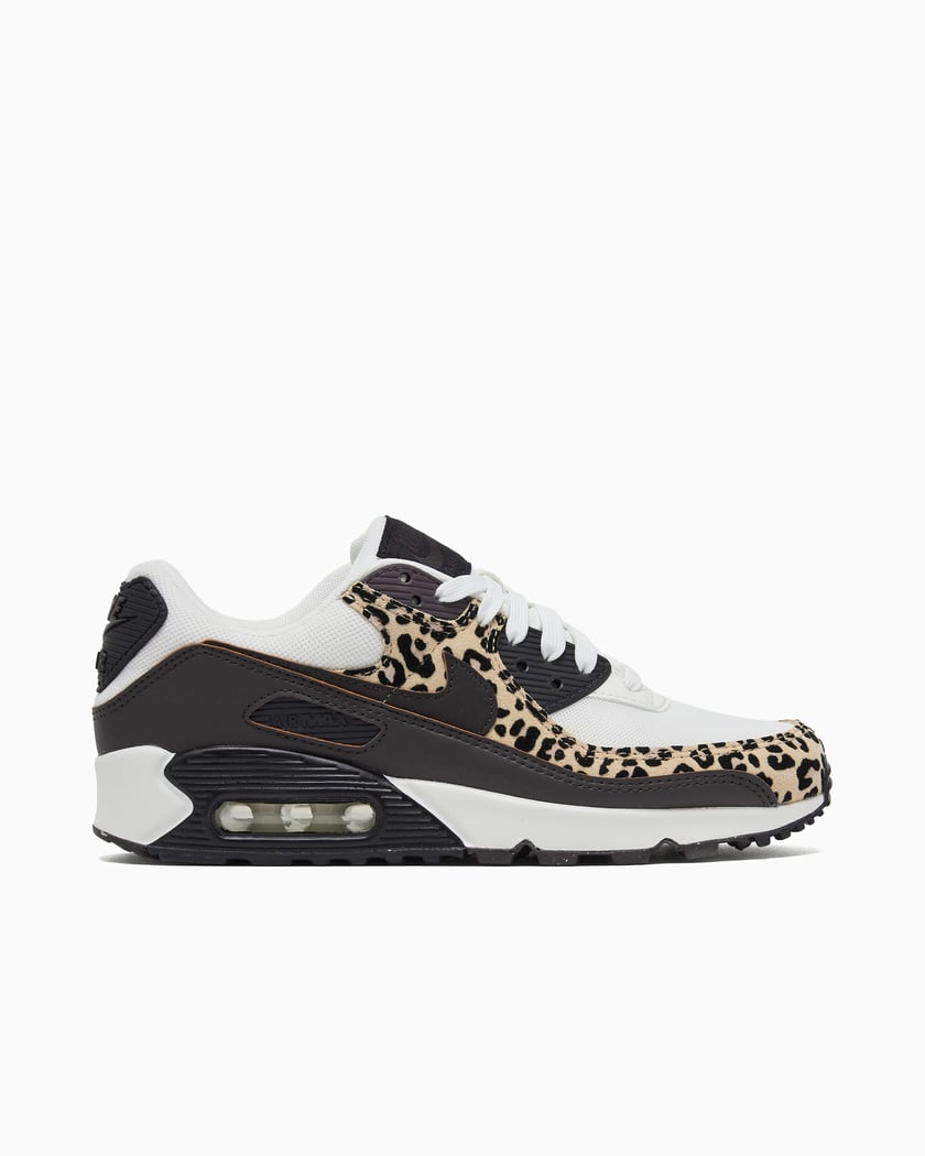 nike air max classic women