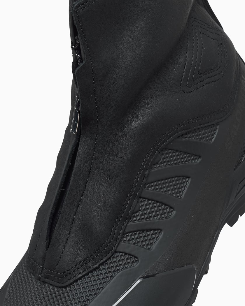 Salomon Advanced Tepiaz Advanced Black L49229000 | FOOTDISTRICT