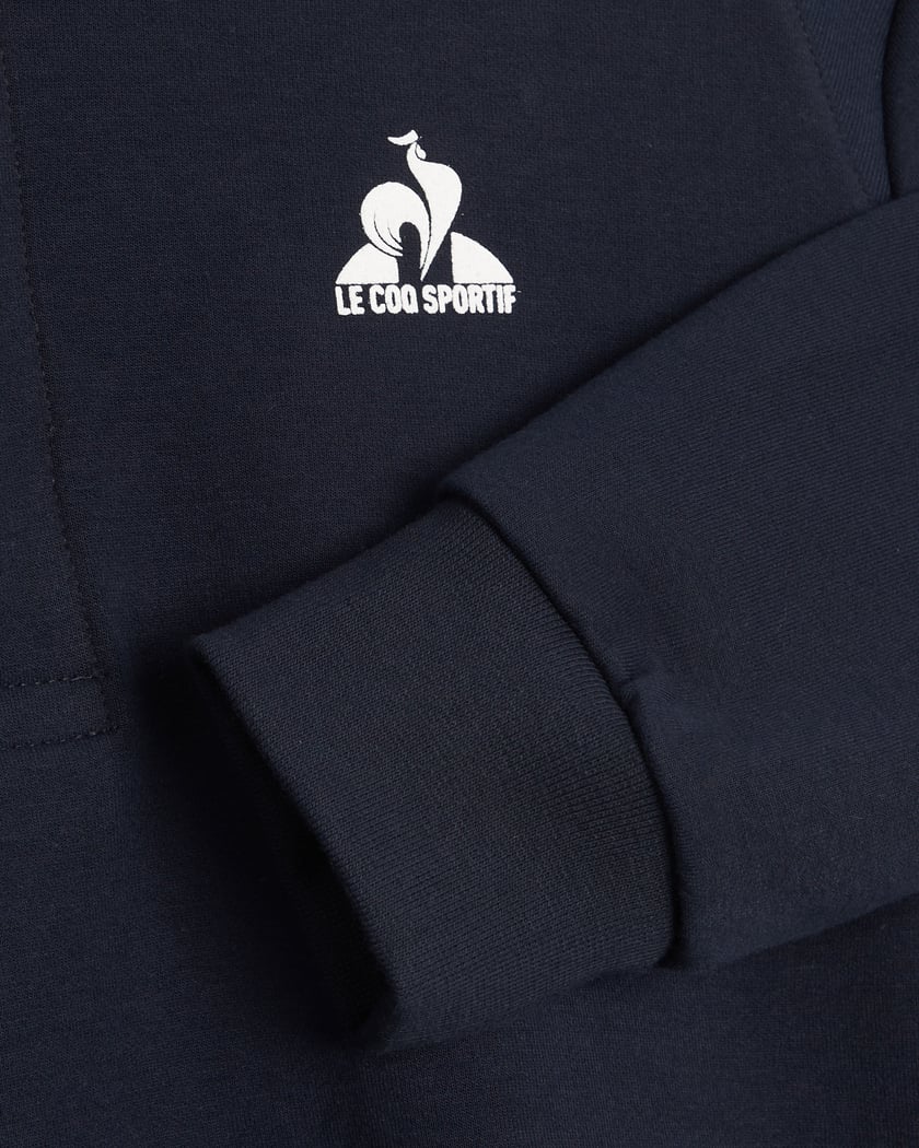 Le coq sportif sales alpha ii xl