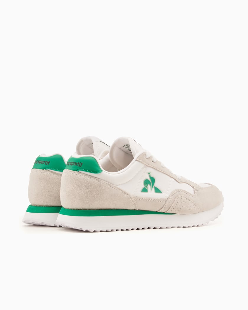 Cheap le coq shoes 2025