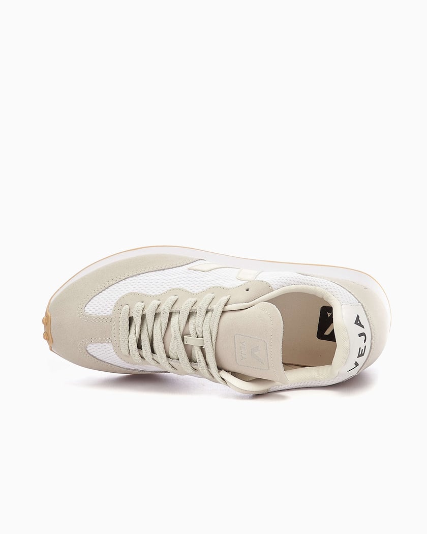 Sale veja on sale