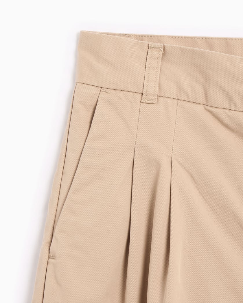 Pantalon carhartt femme beige online