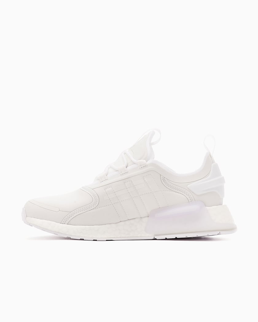 Adidas nmd grigie brillantini store