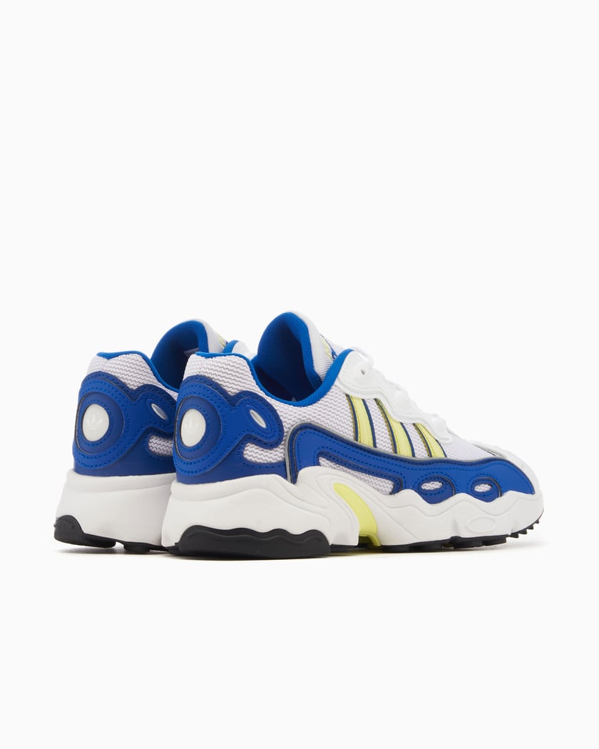 adidas Originals Women s Ozweego Multi IE6998 Comprar Online en