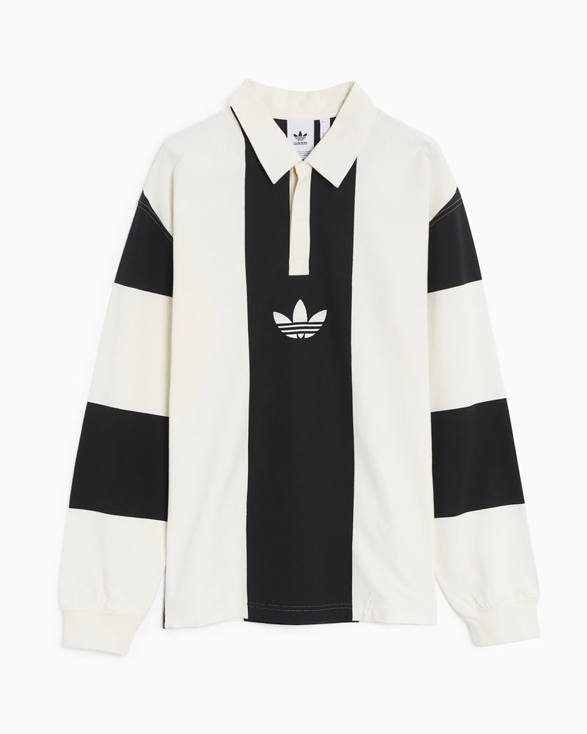 Adidas us rugby 08 shop