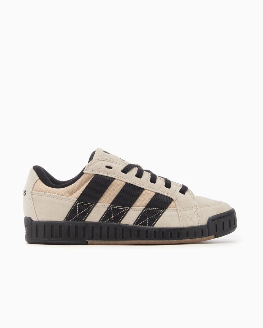 adidas Originals Campus 00s Blanco ID2067 Comprar Online en