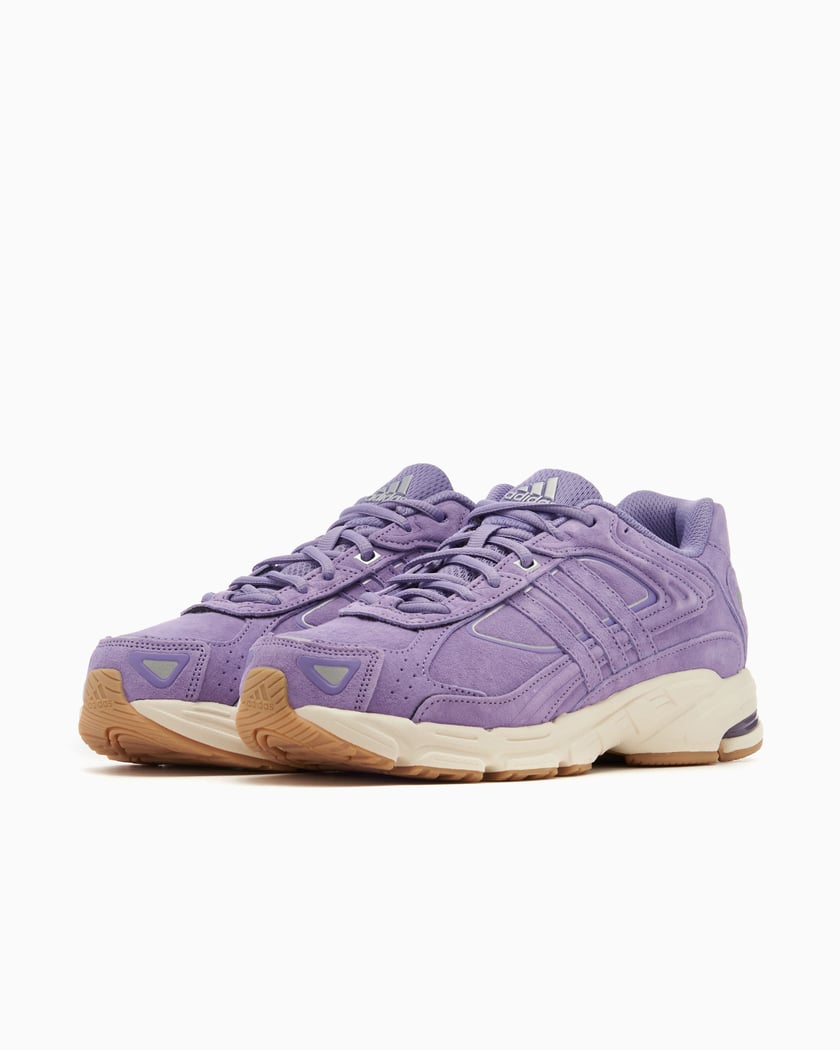 Adidas originals d new arrivals