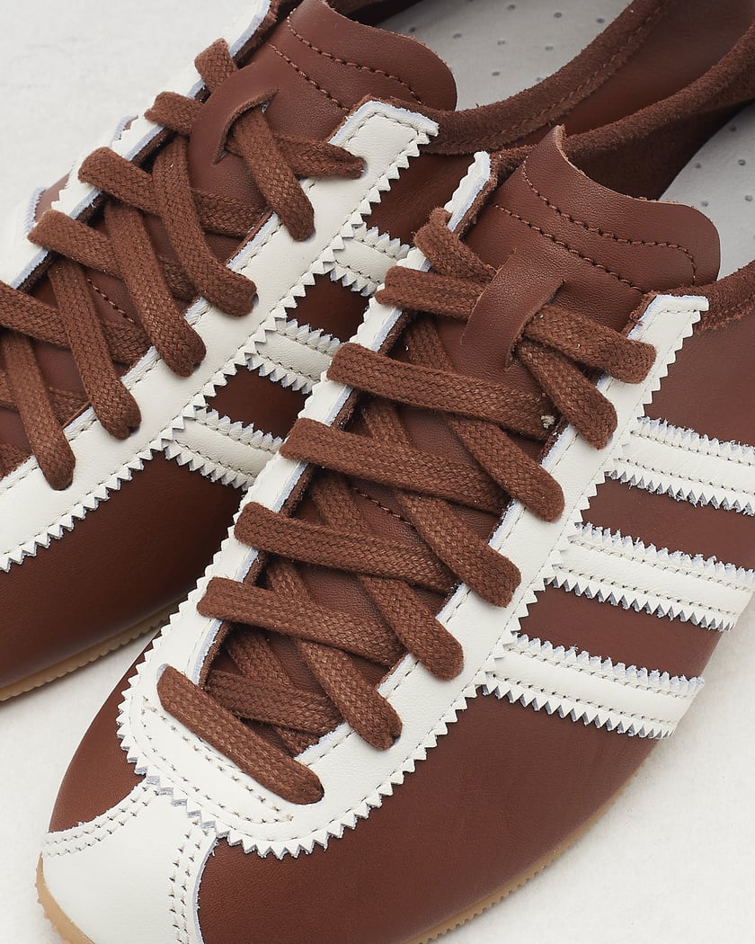 adidas Originals Japan