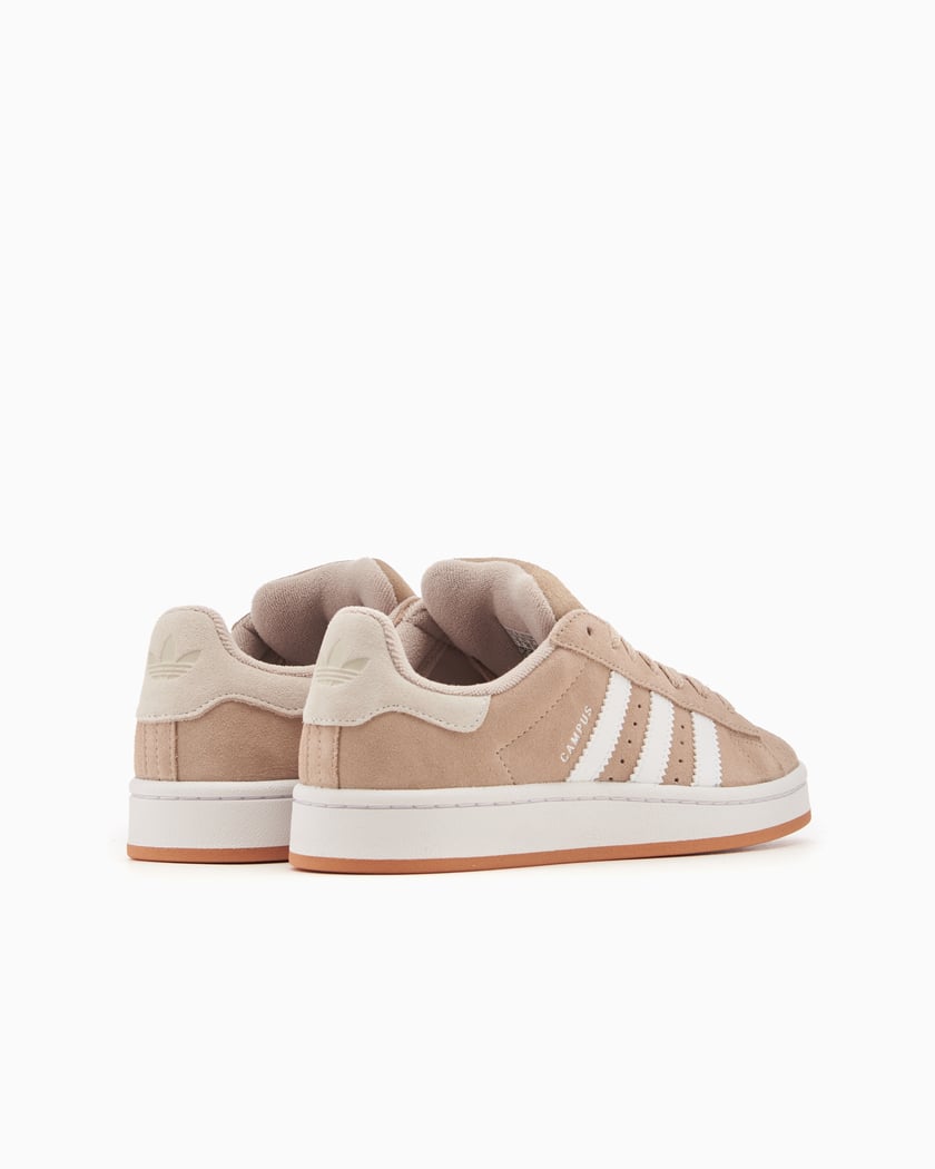 Adidas neo enfant beige shop