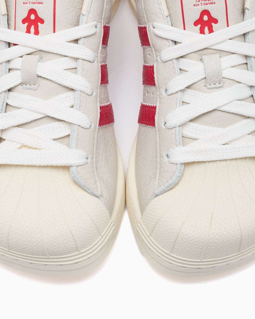 adidas Originals Superstar x Avavav(women)シューズ adidas Originals Wmns Superstar x Avavav - JI4585 | SNS