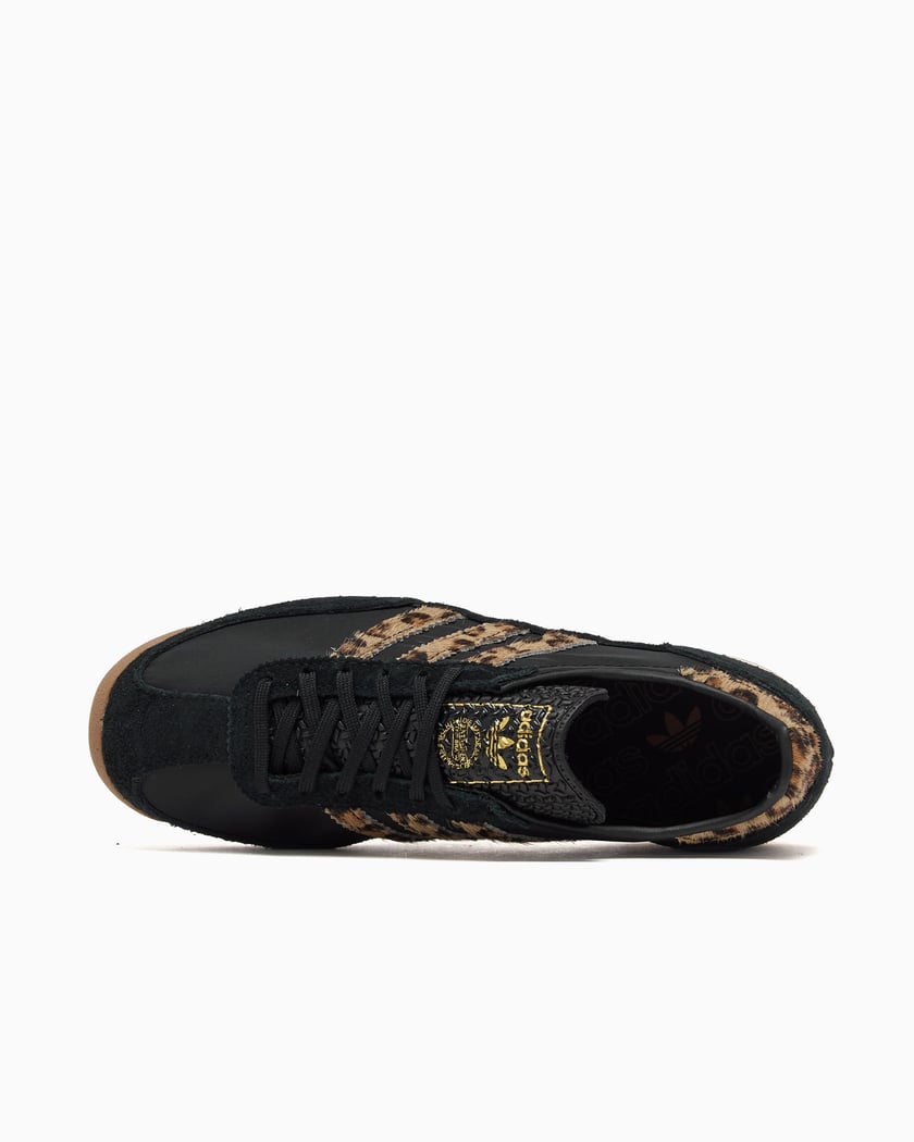 靴 adidas Originals Women's SL72 OG \"Dark adidas Originals SL 72 OG 
