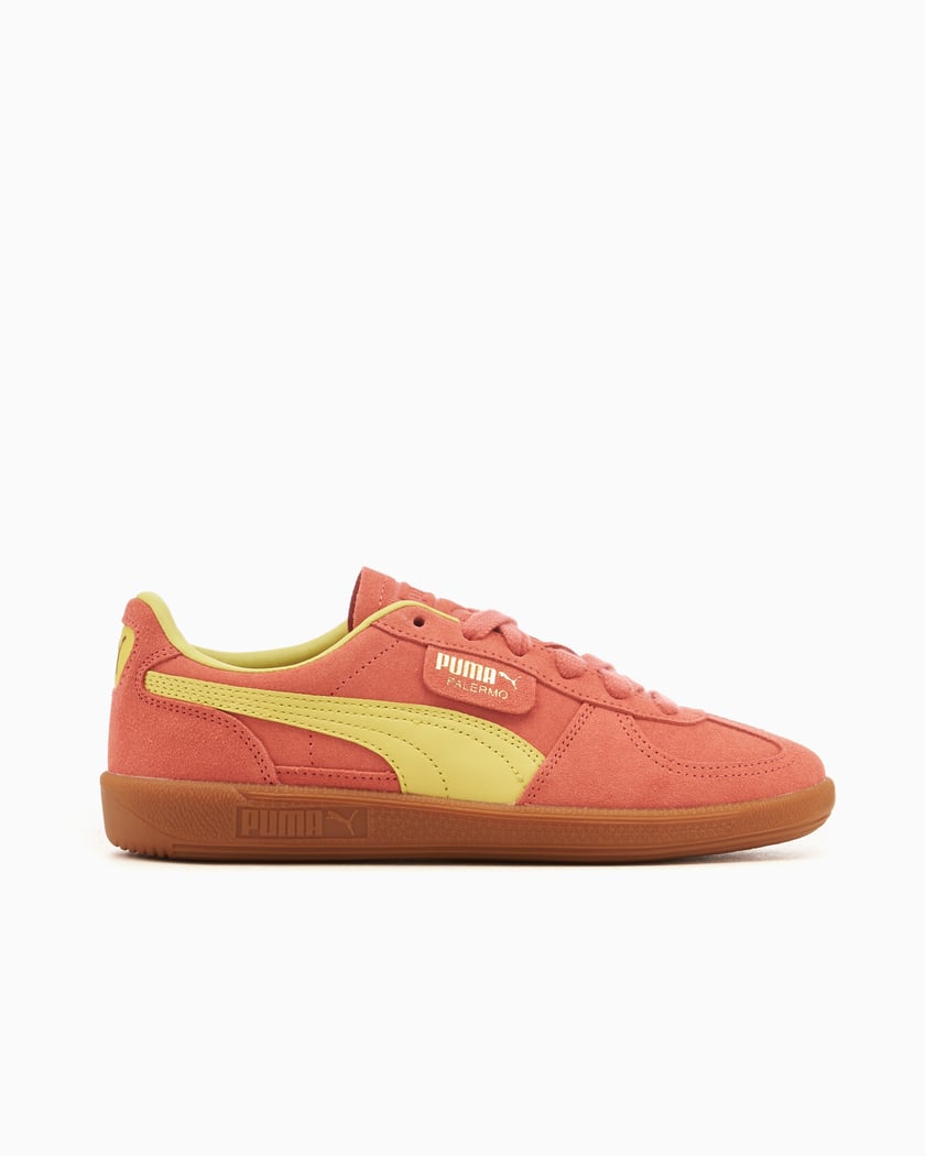 Puma near me now shop