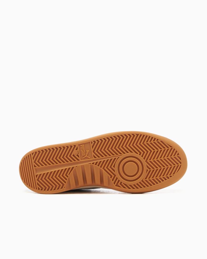 Puma GV Special SD MII 