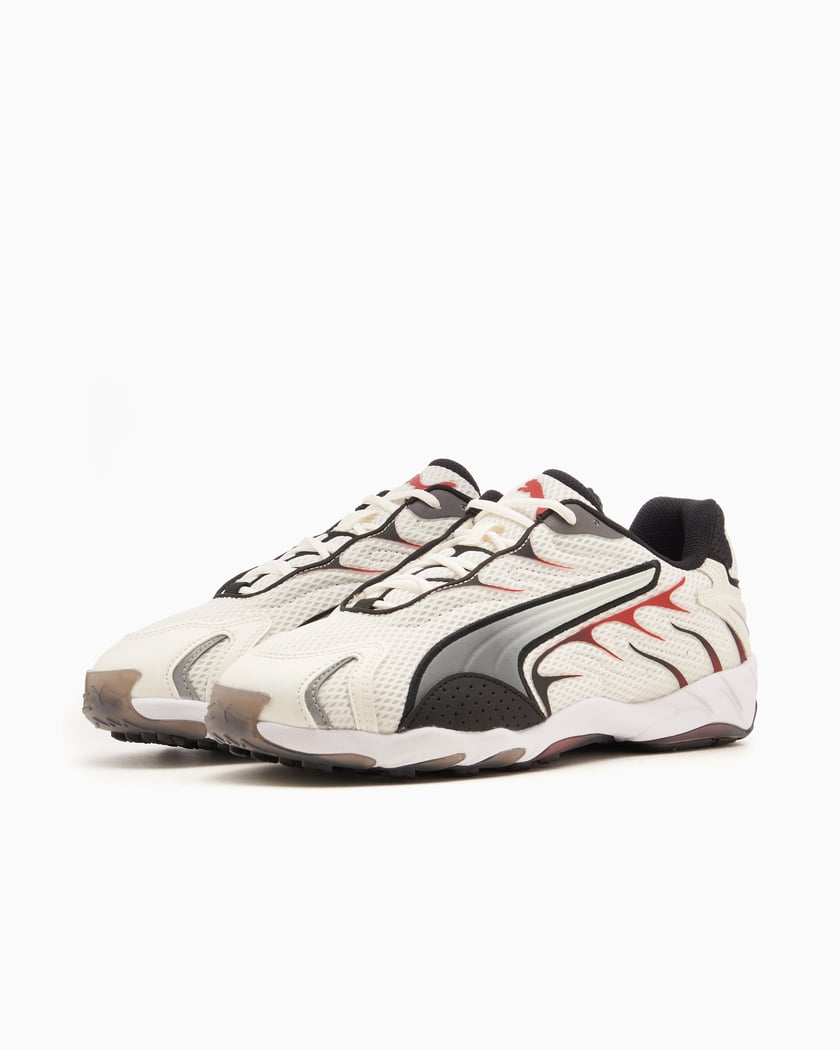 Puma inhale store