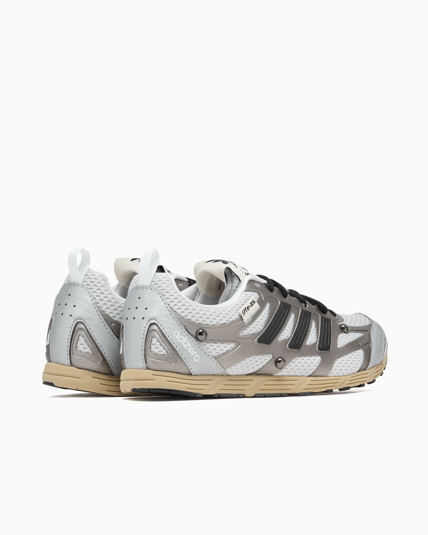 adidas Originals x Song For The Mute 006 Adizero PR Gris HP3521