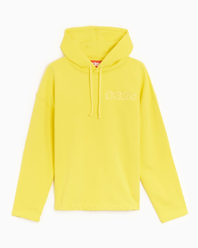 032c x hotsell stussy